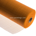 Factory Direct Fiberglass Reinforcing Mesh For Marble